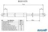 ALFA 46739202 Gas Spring, bonnet